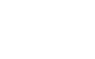 Situaciones SpA