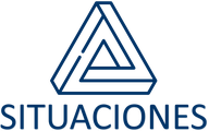 Situaciones SpA, limpieza de cajeros automáticos
